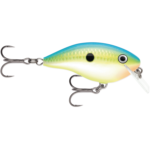 Rapala OG Rocco 5 - Image 18