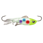 Acme Hyper Rattle - Image 16