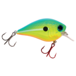 Monsterbass Squarebanger - Image 4