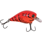 Monsterbass Little Banger - Image 4