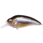 Megabass Super-Z Z1. - Image 4