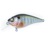 Megabass Knuckle LD - Image 2