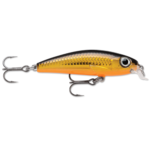 Rapala Ultra-Light Minnow - Image 4