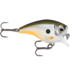 Rapala BX Brat - Image 4