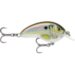Rapala OG Tiny 4 - Image 16