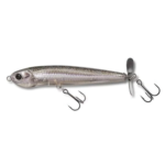Megabass Karashi Spinner - Image 4