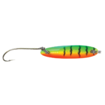 Acme Kastmaster Micro Tungsten - Image 4