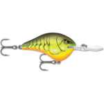 Rapala DT06 - Image 5