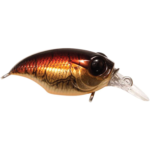 Megabass Griffon MR-X BFS - Image 7