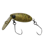 HMKL Inch Crank Rattlin' Une-R - Image 4