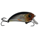 Monsterbass Super Freak - Image 4