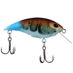 Berkley Money Badger - Shallow - Image 4