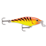 Rapala Shallow Shad - Image 7