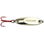 Acme Kastmaster DR Tungsten - Image 7