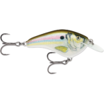 Rapala OG Slim 6 - Image 16