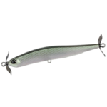 Duo Realis Spinbait 90 - Image 20