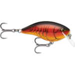 Rapala OG Rocco 5 - Image 4