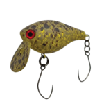 HMKL Crank 33 Une-R - Image 4