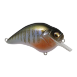 Megabass S-Crank 1.5 - Image 4
