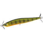 Duo Realis Spinbait 80 - Image 4