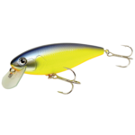 HMKL Crank 100 - Image 4