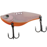 Acme V-Rod - Image 4