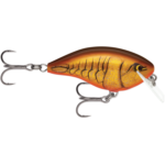 Rapala OG Rocco 5 - Image 19