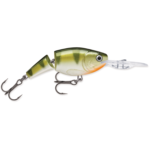 Rapala Jointed Shad Rap - Image 17