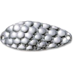 Little Cleo Spoons - Image 6