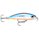 Rapala Ultra-Light Minnow - Image 5