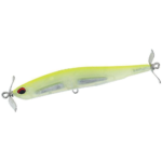 Duo Realis Spinbait 80 - Image 5