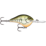 Rapala DT06 - Image 6
