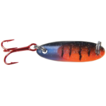 Acme Kastmaster DR Tungsten - Image 6