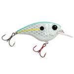 Monsterbass Flatline - Image 5