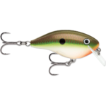 Rapala OG Rocco 5 - Image 5