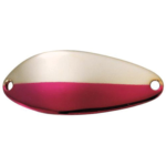 Little Cleo Spoons - Image 5