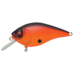 Megabass Knuckle LD - Image 3