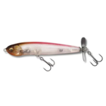 Megabass Karashi Spinner - Image 5