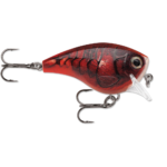 Rapala BX Brat - Image 5