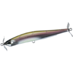 Duo Realis Spinbait 90 - Image 12