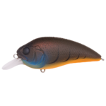 Megabass Super-Z Z1. - Image 5
