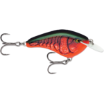 Rapala OG Slim 6 - Image 15