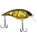 Berkley Money Badger - Shallow - Image 5