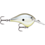 Rapala DT06 - Image 27