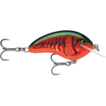 Rapala OG Tiny 4 - Image 15