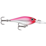 Rapala Ultra Light Shad - Image 6