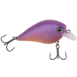 Monsterbass Little Banger - Image 5