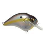 Megabass S-Crank 1.5 - Image 5