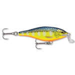 Rapala Shallow Shad - Image 6