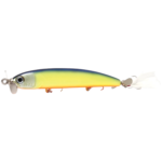 HMKL W Prop Hime Move - Image 5